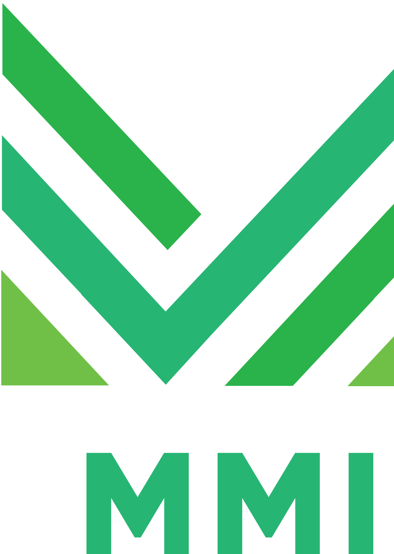 MMI-TECHN
